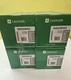 4 NEW Genuine Lexmark 54G0W00 Waste Toner Bottle CS/CX 920 Series MS911 MX910