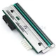 NEW Printhead for Datamax I-4310E MarkII 300dpi Thermal Printer PHD20-2279-01