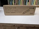 Genuine Xerox 108R00971 Cyan Imaging Unit