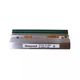 Genuine Printhead for Honeywell PX940 Thermal Printer 203dpi 50151886-001 