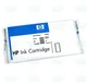 Genuine HP 70 Gloss Enhancer Ink C9459A 130ml DesignJet L3S81B E1L21B Q6675A 