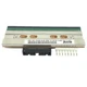 R29225000 Genuine New Printhead for SATO S84-EX S8412EX Printer 305dpi