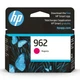 Original HP Magenta Ink Cartridge for OfficeJet Pro 9010 Series 700 Pages