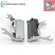 Print Head for Honeywell PM45 PM45C Label Printer 300DPI (PN:50180237-001)