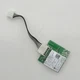 Wireless Board Assembly XP800 WLU6320-D69 Fits For Epson T3100N T2100 T3170M