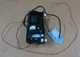 Original Ink Pump Unit For Epson T3100 T3170 T5100 T3180 T5180 T3400 printer