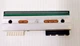 Intermec 1-959032-003 Thermal Printhead for PM4i PF4i PF4Ci