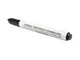 Zebra 105950-035 Printhead Cleaning Pens 12 pcs