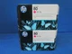 (LOT OF 2 )HP DESIGNJET 1000 80 C4847A Ink Cartridge
