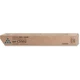 Ricoh 841754 Cyan Standard Yield Toner Cartridge, 22,500 Page Yield