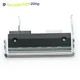 Printhead for Honeywell PM45 PM45C Print head 203DPI (50180236-001) USA