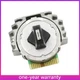 41923901 ML420 Printhead Dot-matrix Fits For Oki Okidata ML421 9-Pin Print Head