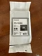 Canon PFI-102BK Genuine Ink Cartridge Ink Tanks, Black
