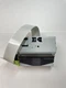 EPSON M-T532AP Thermal Print Head 80mm 24V Partial Auto Cutter