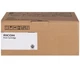 Genuine Ricoh 842196 Brand New Sealed Box Black Toner. We Ship Fast!