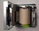 Epson M-T532AP Thermal Printer From Kiosk