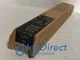 Genuine Ricoh Savin Lanier 842477 ( 841751 ) MP C5502 Print Cartridge Black