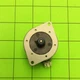Oki C5500 Laser Printer Stepping Motor KBL42LCB640B 7106AL1