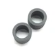2X Paper Feed Pickup Roller For EPSON WF5110 WF5113 WF8090 WF5621 WF5623 WF4623