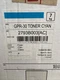 Canon (2793B003AA) Cyan Toner Cartridge