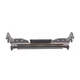 TM253BPH Thermal Printhead Print Head For Epson H6000V TM-H6000V TMH6000V