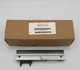 KYOCERA KST-168-12MPL8-ZB1THERMAL PRINTHEAD ZEBRA 170 XILL & XILLL