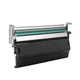 S4M Thermal Printhead G41400M for Zebra S4M 203DPI Barcode Label Printer Head