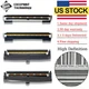 ✅ Printhead for Zebra ZD420 ZD620 ZD420C ZD421 ZD621 203 - 300dpi Printer USA ✅