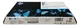 HP C4951A HP 81 GENUINE CYAN HEAD FOR DESIGNJET SERIES 5000/5500 [09/2017]