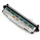 JN09802-0 NEW Printhead for Citizen CL-S700 S700C Thermal Barcode Printer 200dpi