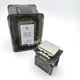Original Roland VS640 Printhead Dx7 Print Head For Mimaki Dx7 Printer