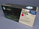 HP LaserJet Q6473A Magenta Toner Print Cartridge 502A CP3505 3600 3800