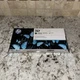 HP 747 Chromatic Green Vivid Photo Ink P2V84A DesignJet 300ml UNOPENED