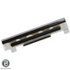 OEM Printhead for IBM SureMark 4610-2NR 4610-2CR Thermal POS Printers 44D0189