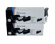 Dell E525W Yellow Toner Cartridge Compatible 593 BBJW Lot Of 2 New Sealed