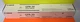 Canon GPR-30 BLACK Toner Cartridge