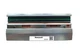 Honeywell 50177476-001 New