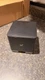 Star MC-Print3 Thermal Receipt Printer w/Power Supply Bluetooth *SAME DAY SHIP*