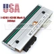 🔥PHD20-2279-01 Printhead for Datamax I-4310 I-4310E Thermal Printer 300dpi
