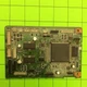 Oki C5500 Laser Printer Board A30C5 P3 43006499 Oki