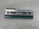 Intermec 1-959032-003 Label Printer Printhead  203dpi