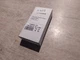 ZEBRA P1083320-012 GENUINE KIT PRINTHEAD 600 DPI ZT610 ZT610R [NEW]
