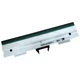 G22000M Printhead Compatible Zebra 220Xi3 220XiIIIPlus Label Printer 203dpi
