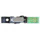 FOR Roland DX4 Eco Solvent Printhead / UV Printhead 1000002201 / 6000005213