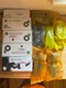 dell e525w toner cartridges