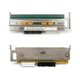GENUINE 300dpi Printhead For SATO CL4NX Thermal Label Printer R29798000