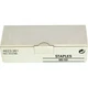New Genuine Konica Minolta FN-105 Staple Cartridge (4623361)
