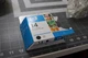 Genuine HP 14 Magenta Ink Cartridge C4922A New Sealed in Box - Expires 2/2006