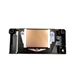 DX5 F187000 Gold Face Printhead for Epson Stylus Pro 4880 7880 9880 Printer