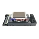 Printhead Fits For Epson R2400 R1800 Pro 4800 4500 4400 F158000 F158010 G5000
